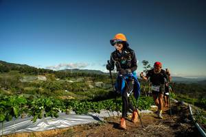 BIB: 
                            <button type="button" onclick="openModal(19122397)" class="btn btn-primary btn-sm float-right btn-popup" data-toggle="modal" data-target=".modal-high-quality">
                        <i class="fas fa-shopping-cart"></i> Add to Cart
                    </button>
                                            <button type="button" onclick="isThisMe(19122397, true)" class="btn btn-success btn-sm float-right btn-popup btn-isme hidden" data-toggle="tooltip" data-placement="bottom" title="นี่คือรูปของคุณใช่ไหม คลิกที่นี่เพื่อเอาเข้าอัลบั้ม">
                        <i class="fas fa-plus"></i> Add to album
                    </button>
                    <button type="button" onclick="isThisMe(19122397, false)" class="btn btn-warning btn-sm float-right btn-popup btn-isnotme hidden">
                        <i class="fas fa-ban"></i> Remove from album
                    </button>